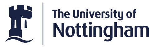 The University of Nottingham