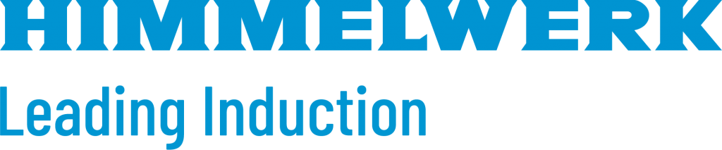 Himmelwerk. Leading Induction