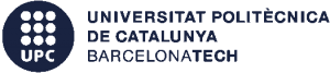 UPC Universitat Politecnica de Catalunya BarcelonaTech